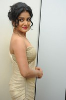 Vishakha Singh Photos